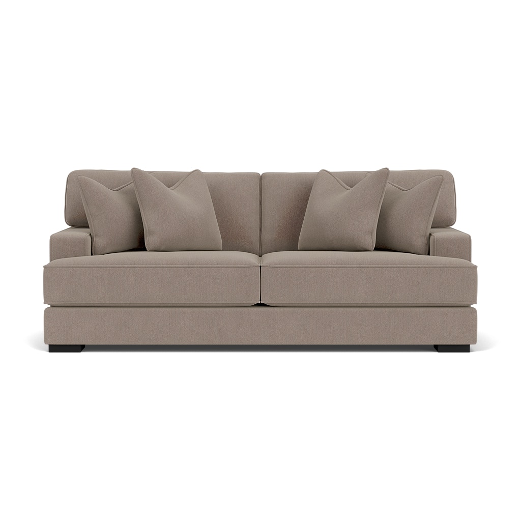 57501-Lux-Pewter