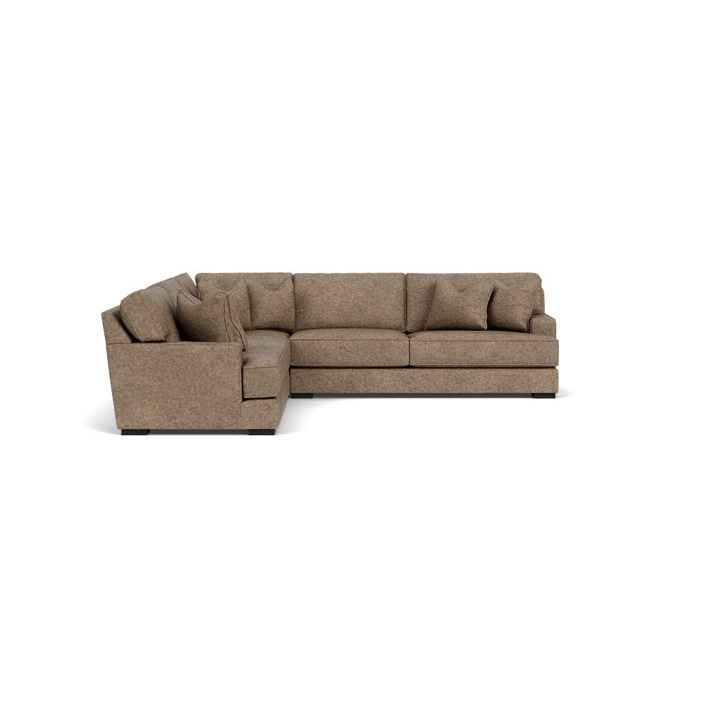 575-Sectional-Deschutes-Canyon