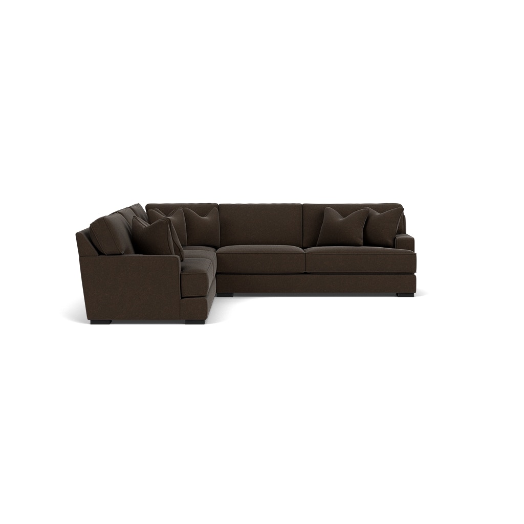575-Sectional-Domain-Chocolate