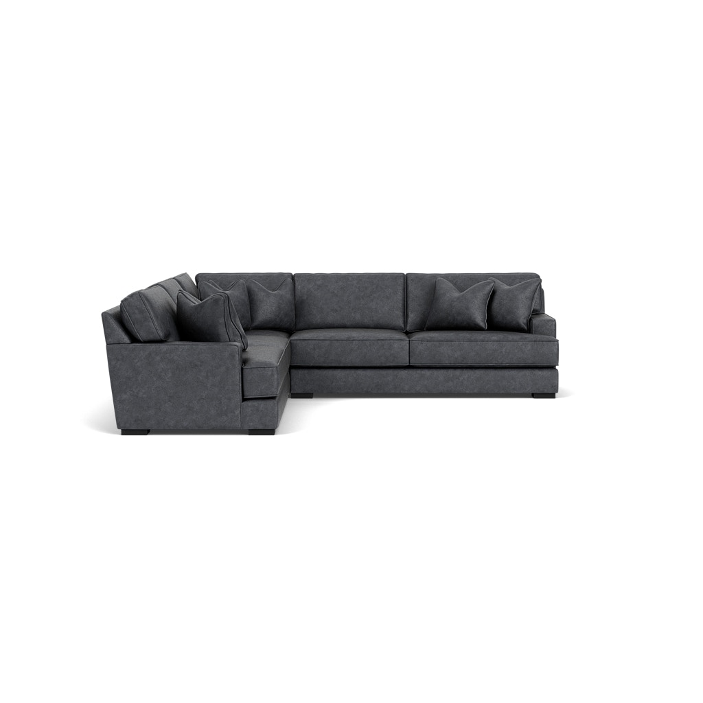575-Sectional-Spectral-Charcoal