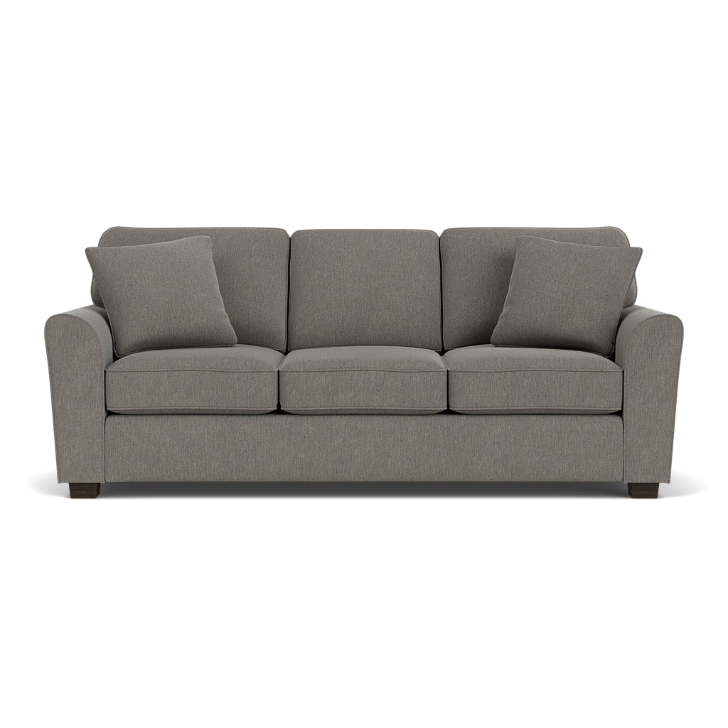 64301-Peyton-Slate