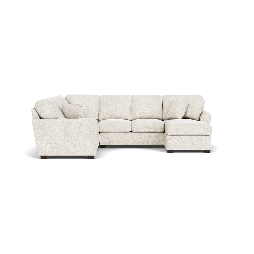 643-Sectional-Armstrong-Natural