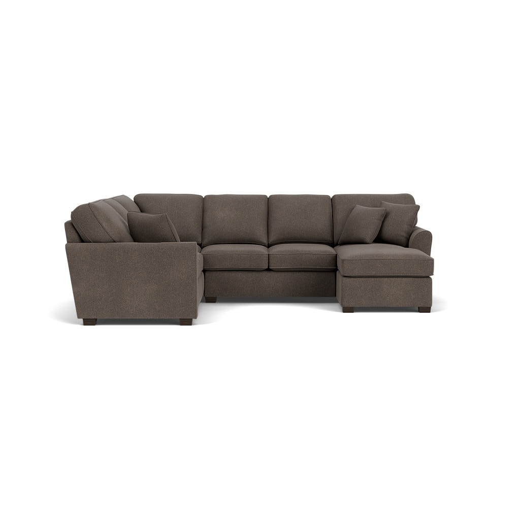 643-Sectional-Lux-Iron