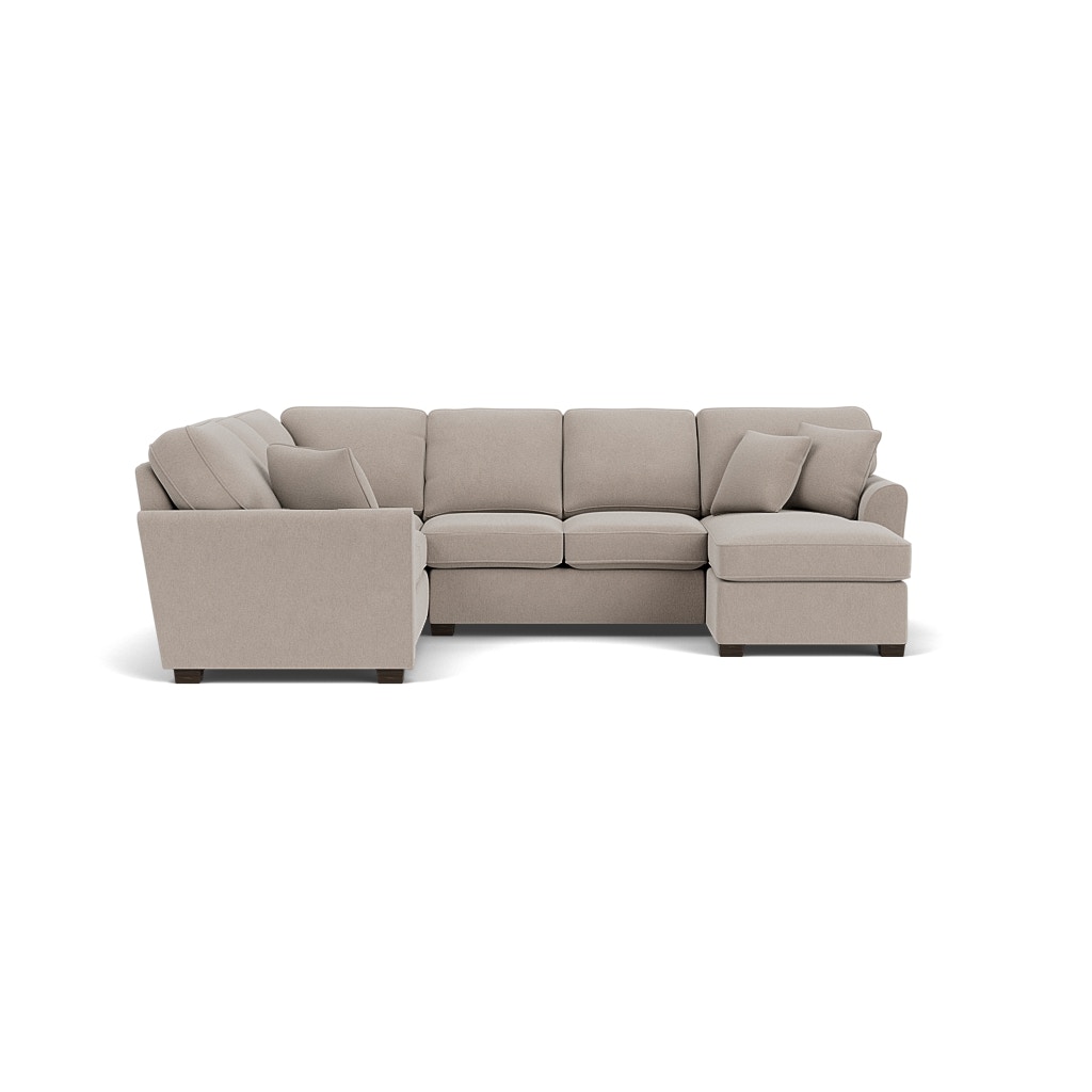 643-Sectional-Stellar-Sand