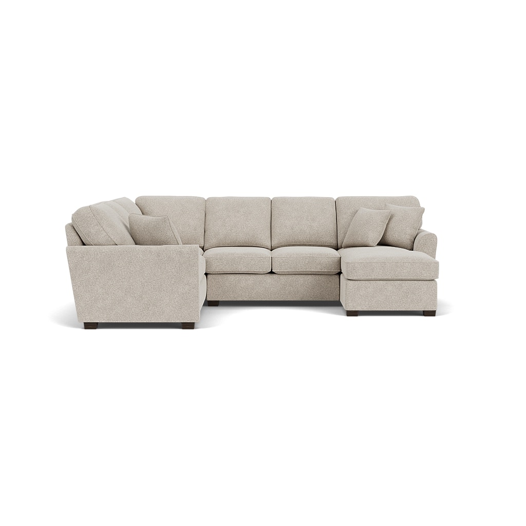 643-Sectional-Vibrant-Vision-Oatmeal
