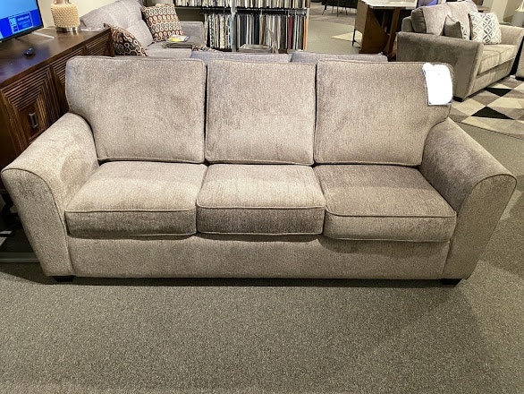 64 sleeper deals sofa