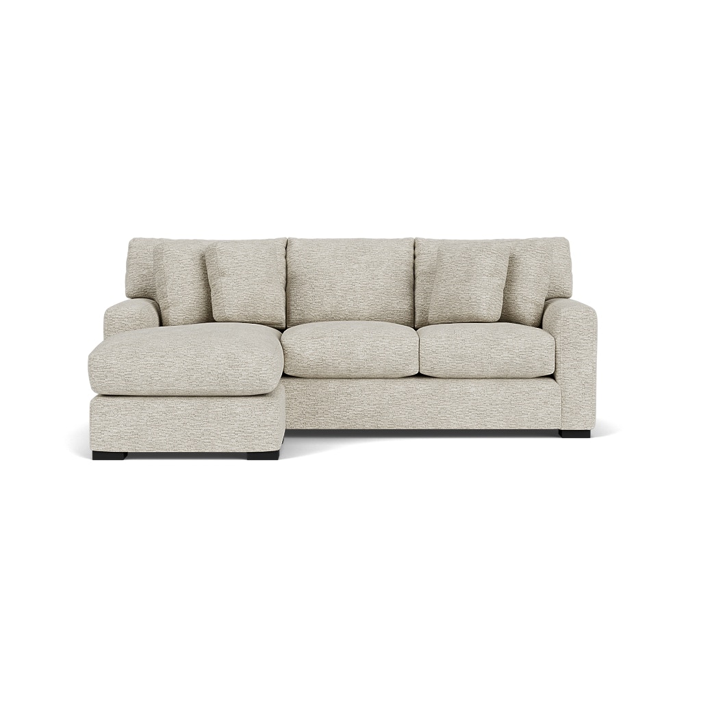 68133-Living-Large-Ivory