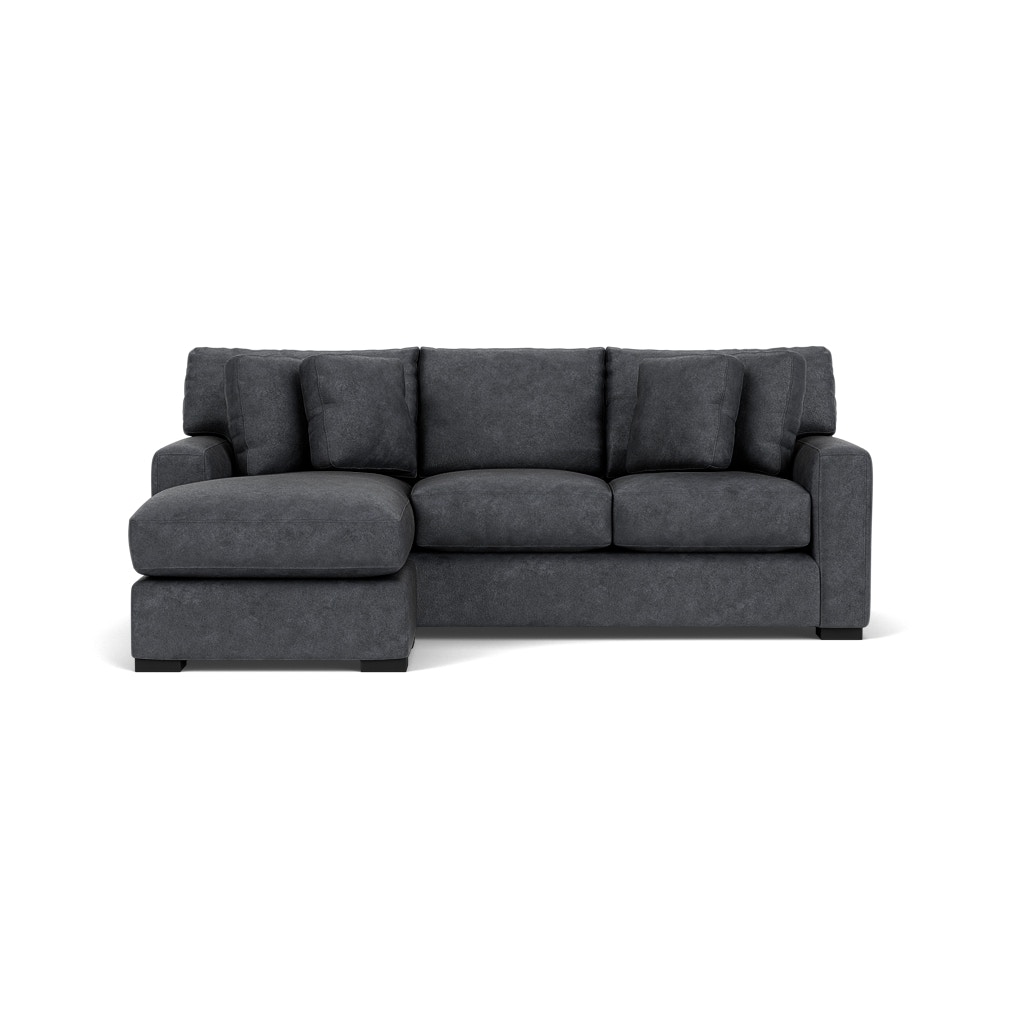 68133-Spectral-Charcoal