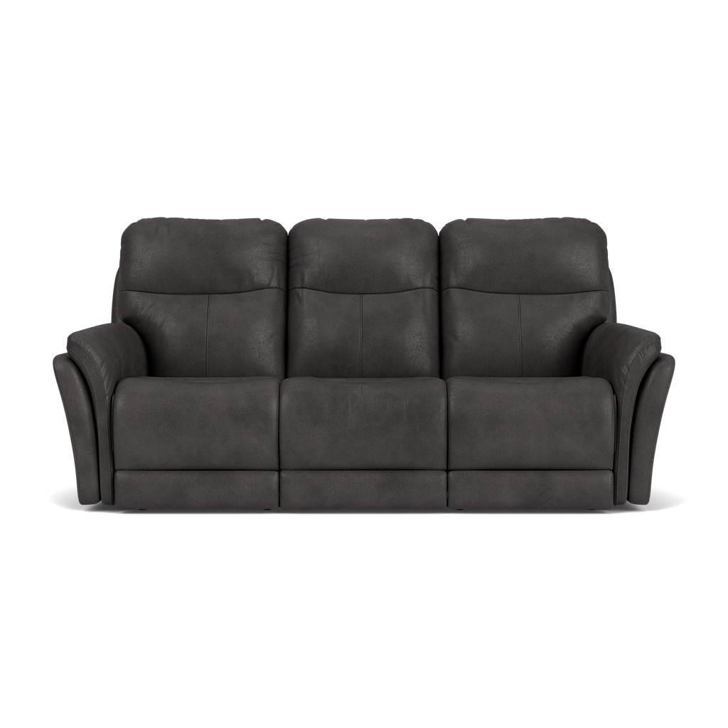 88851B-Diversey-Pewter