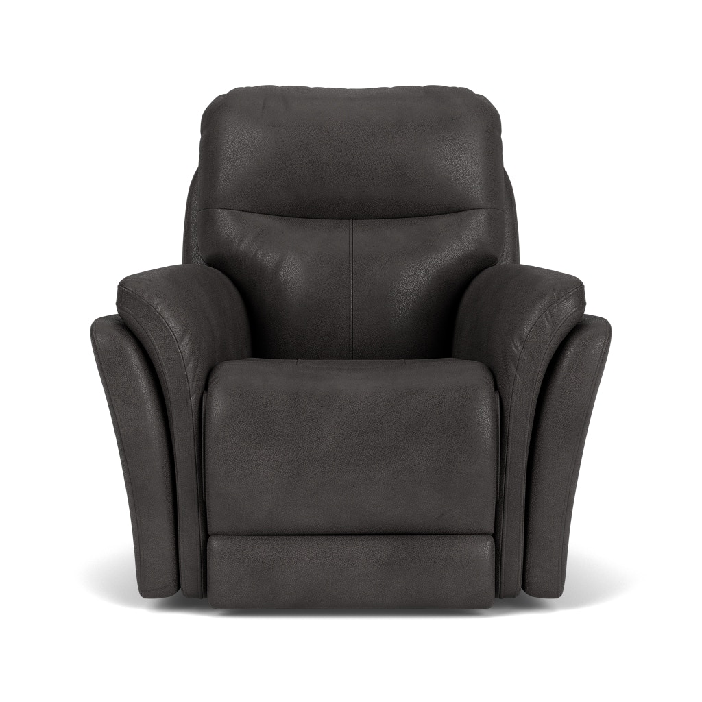88853B-Diversey-Pewter