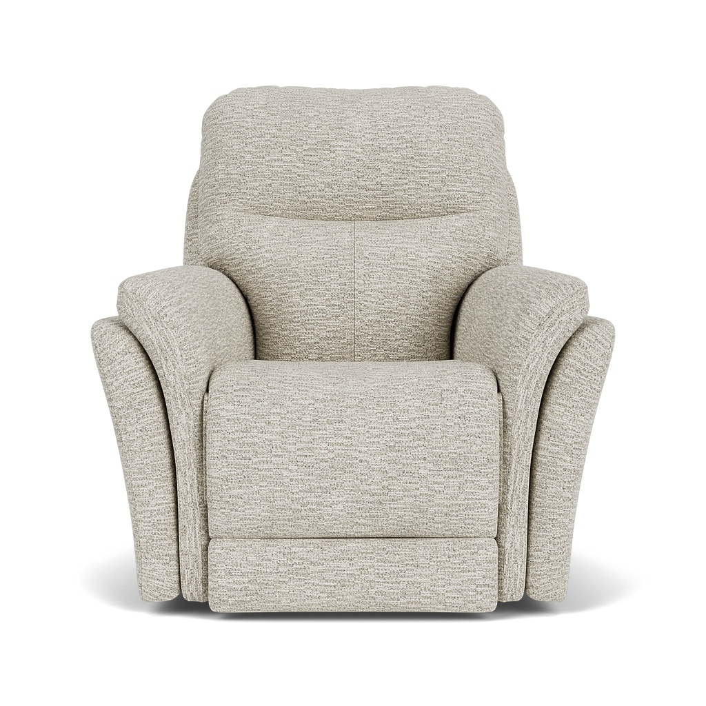 88853B-Living-Large-Ivory