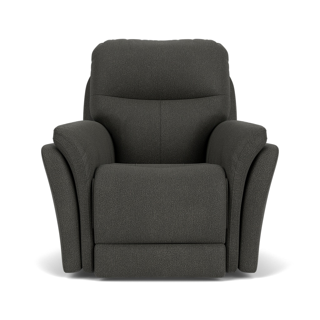 88853B-Lux-Dark-Grey