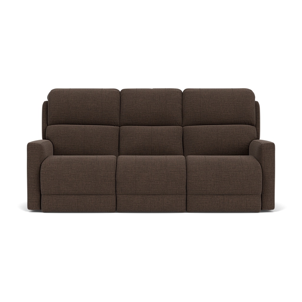 94751B-Bennet-Bark