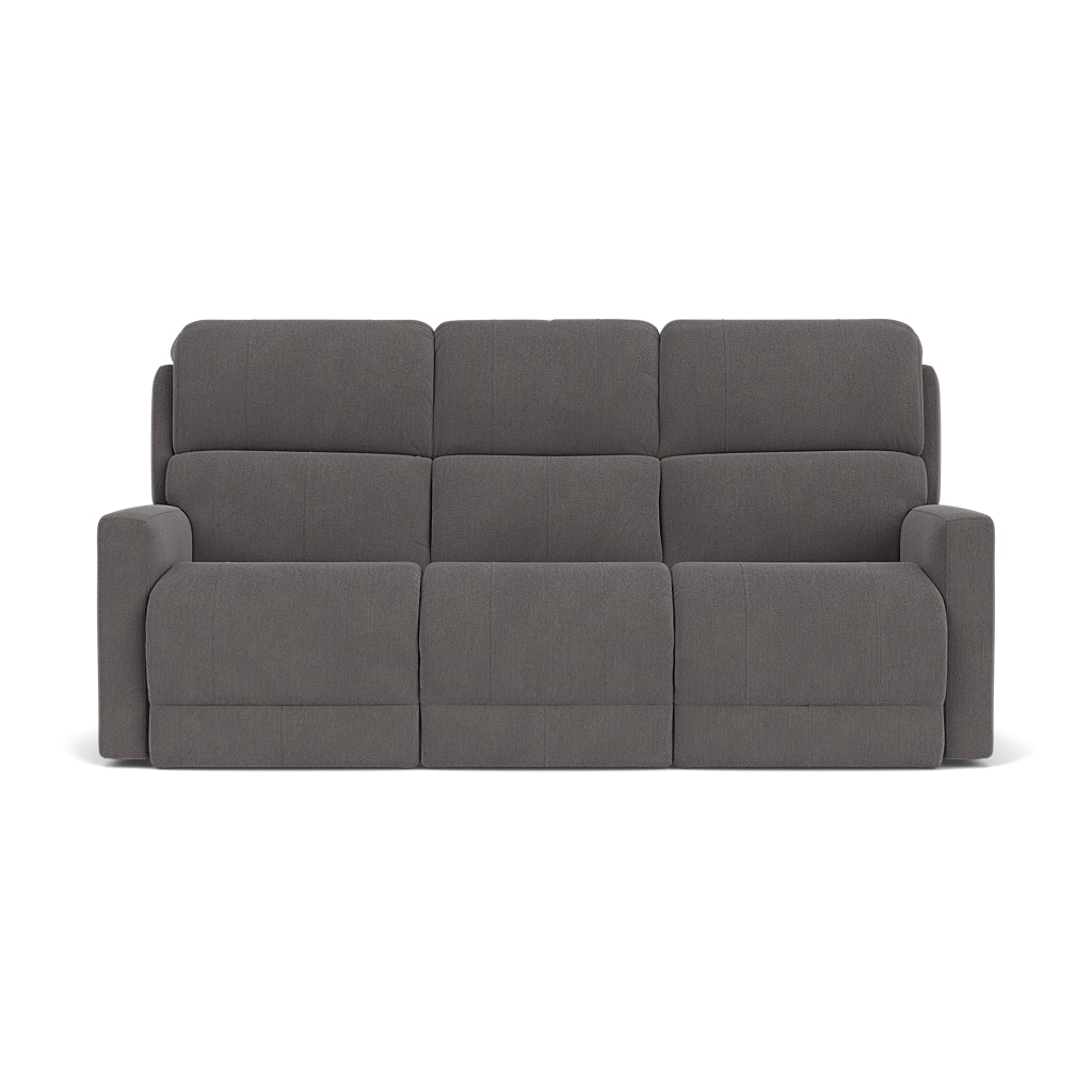 94751B-Bridger-Metal