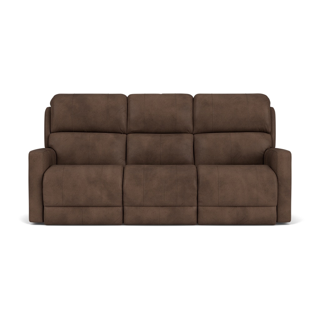 94751B-Diversey-Slate