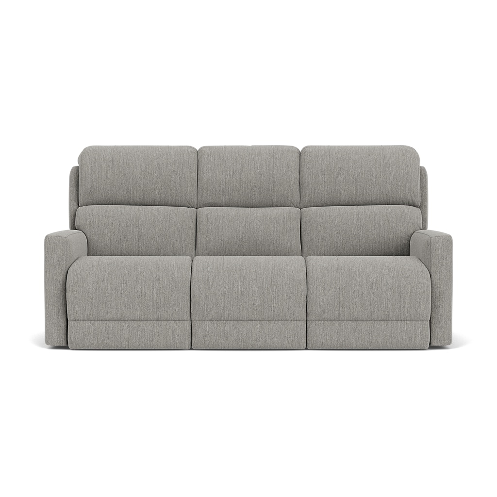 94751B-Polo-Club-Stone