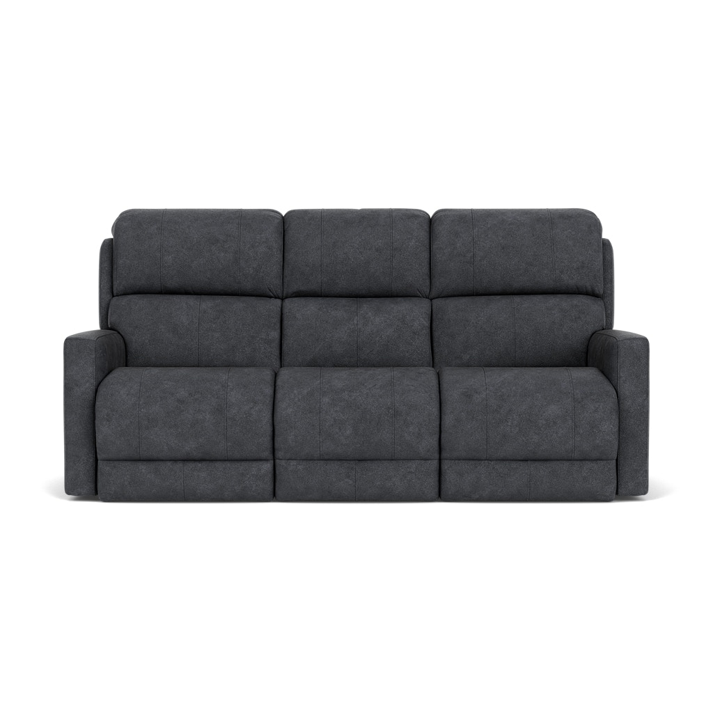 94751B-Spectral-Charcoal