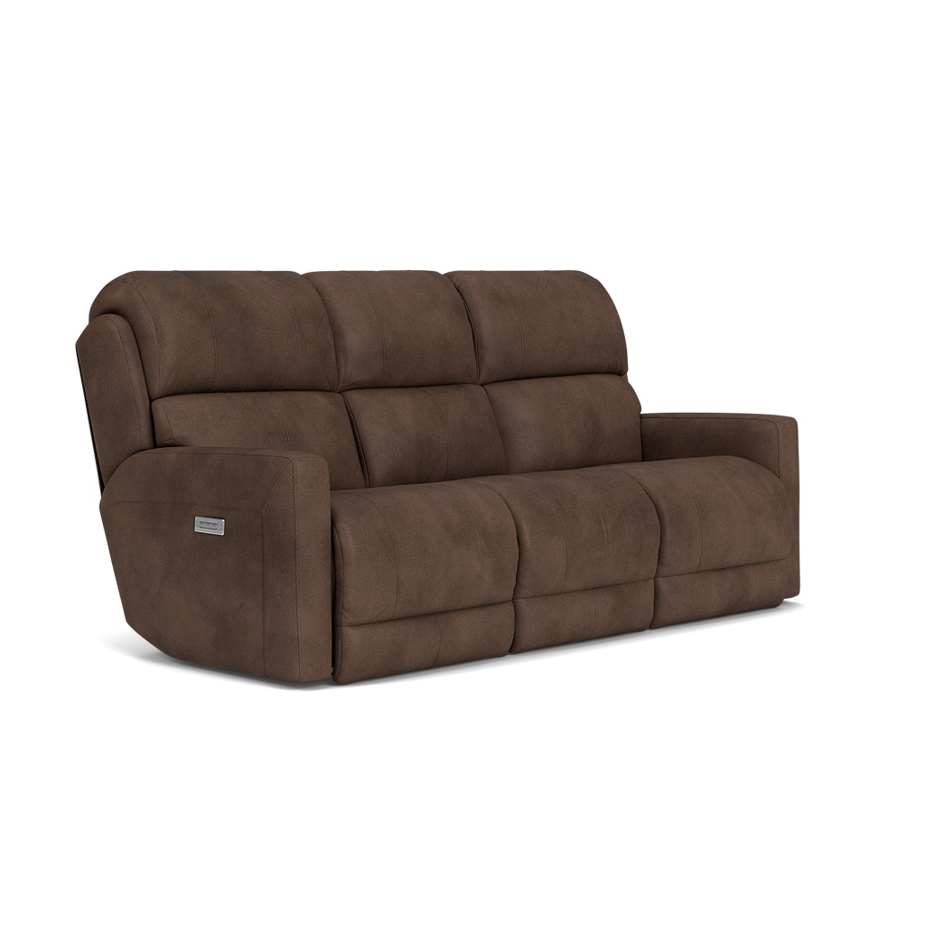 Stanton 94751BDiverseySlate Portland, OR Key Home Furnishings