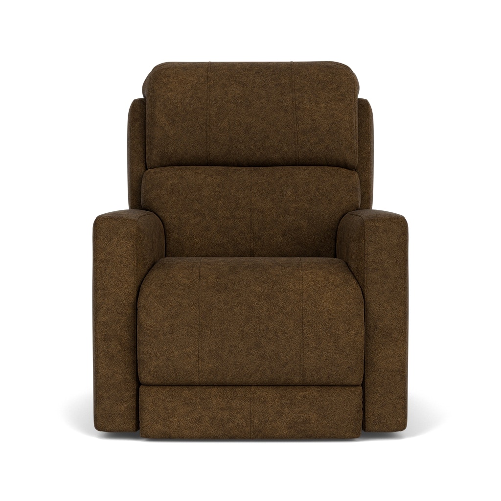 94753B-Deschutes-Whiskey