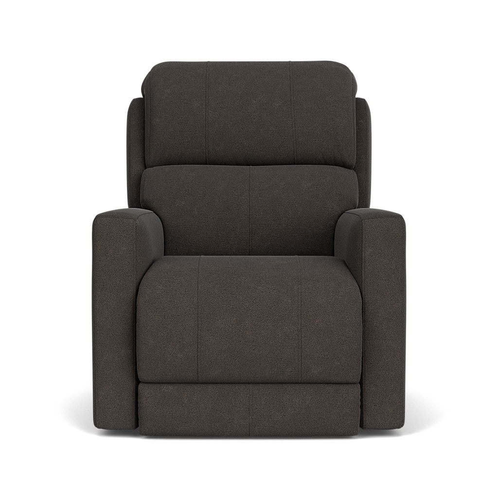 94753B-Domain-Iron