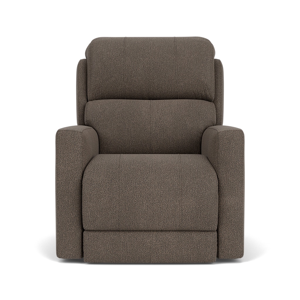 94753B-Lux-Iron