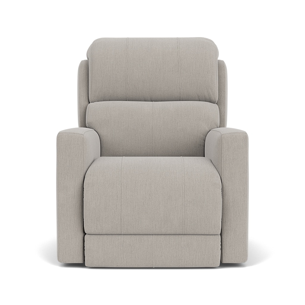 94753B-Sensation-Dove