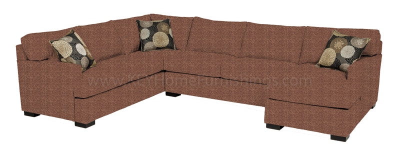 146-Sectional-Skipper-Molasses