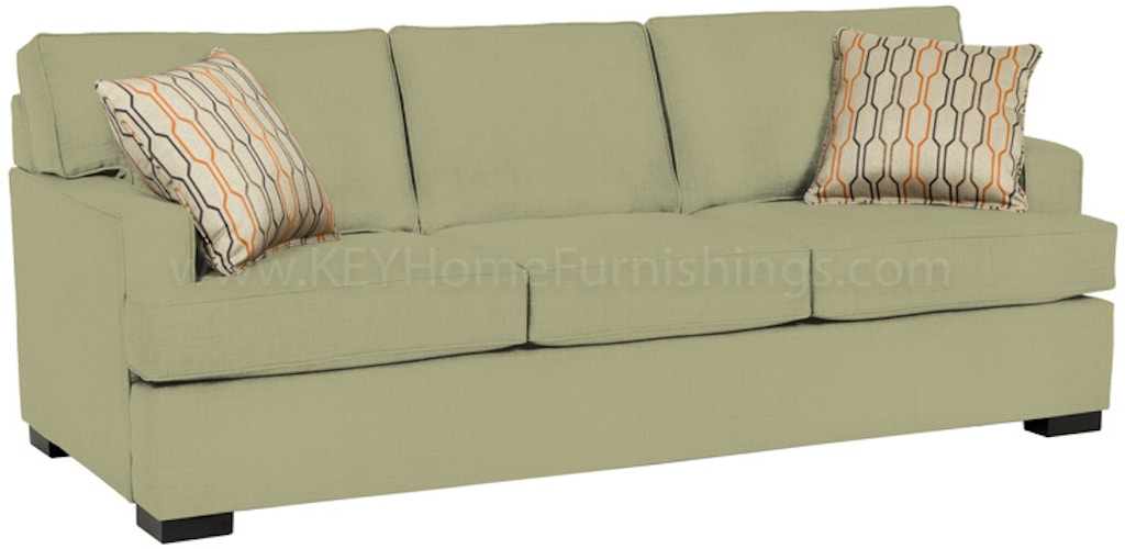 Modern design L shape corner sofa bed ANTONIO. Easy clean fabrics. Storage  box