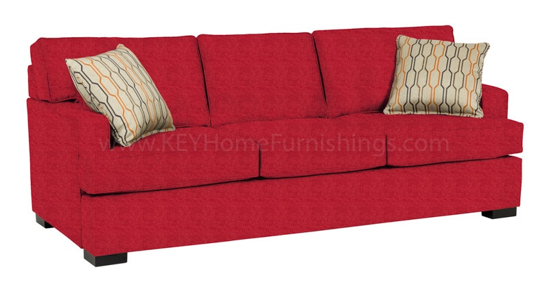 14615-Unforgettable-Ruby