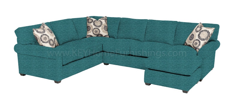 225-Sectional-Skipper-Agean