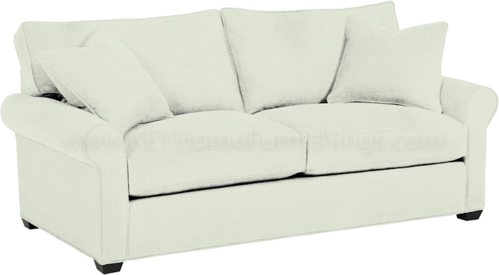Stanton Sofa 22501 Peyton Pearl Portland Or Key Home Furnishings Stanton Sofa 22501 Peyton Pearl