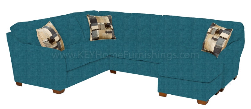 112-Sectional-Bennett-Capri