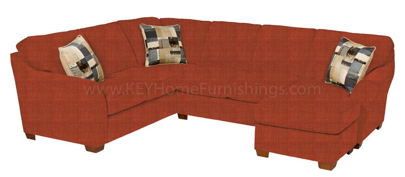 112-Sectional-Bennett-Marmalade