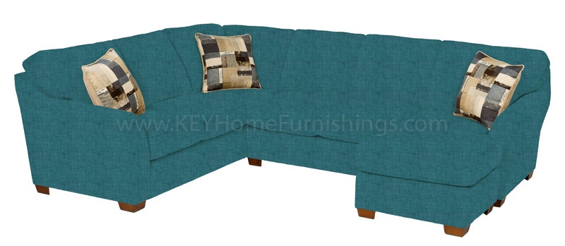 112-Sectional-Bennett-Peacock