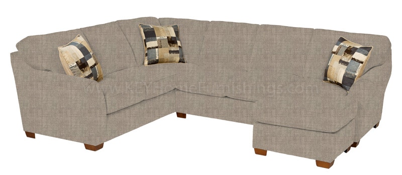 112-Sectional-Bennett-Praline