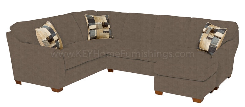 112-Sectional-Peyton-Chocolate