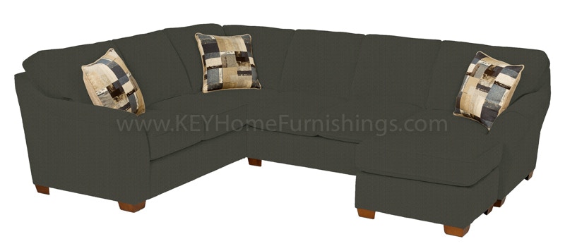 112-Sectional-Peyton-Pepper