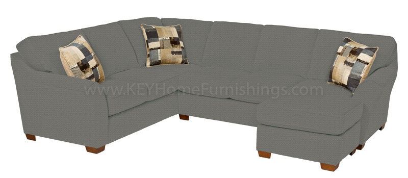 112-Sectional-Peyton-Slate