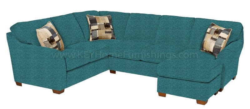 112-Sectional-Skipper-Agean