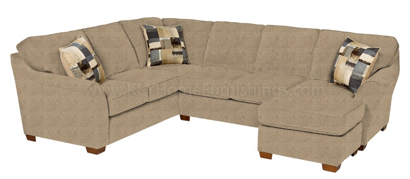 112-Sectional-Skipper-Dove