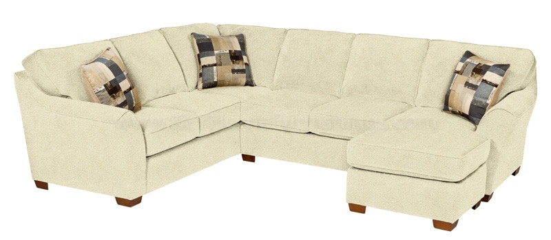 112-Sectional-Skipper-Linen