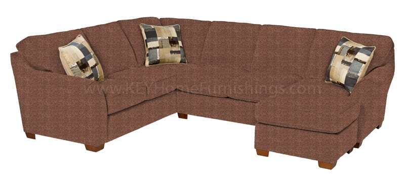 112-Sectional-Skipper-Molasses
