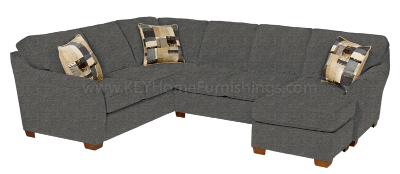 112-Sectional-Unforgettable-Charcoal