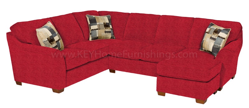 112-Sectional-Unforgettable-Ruby