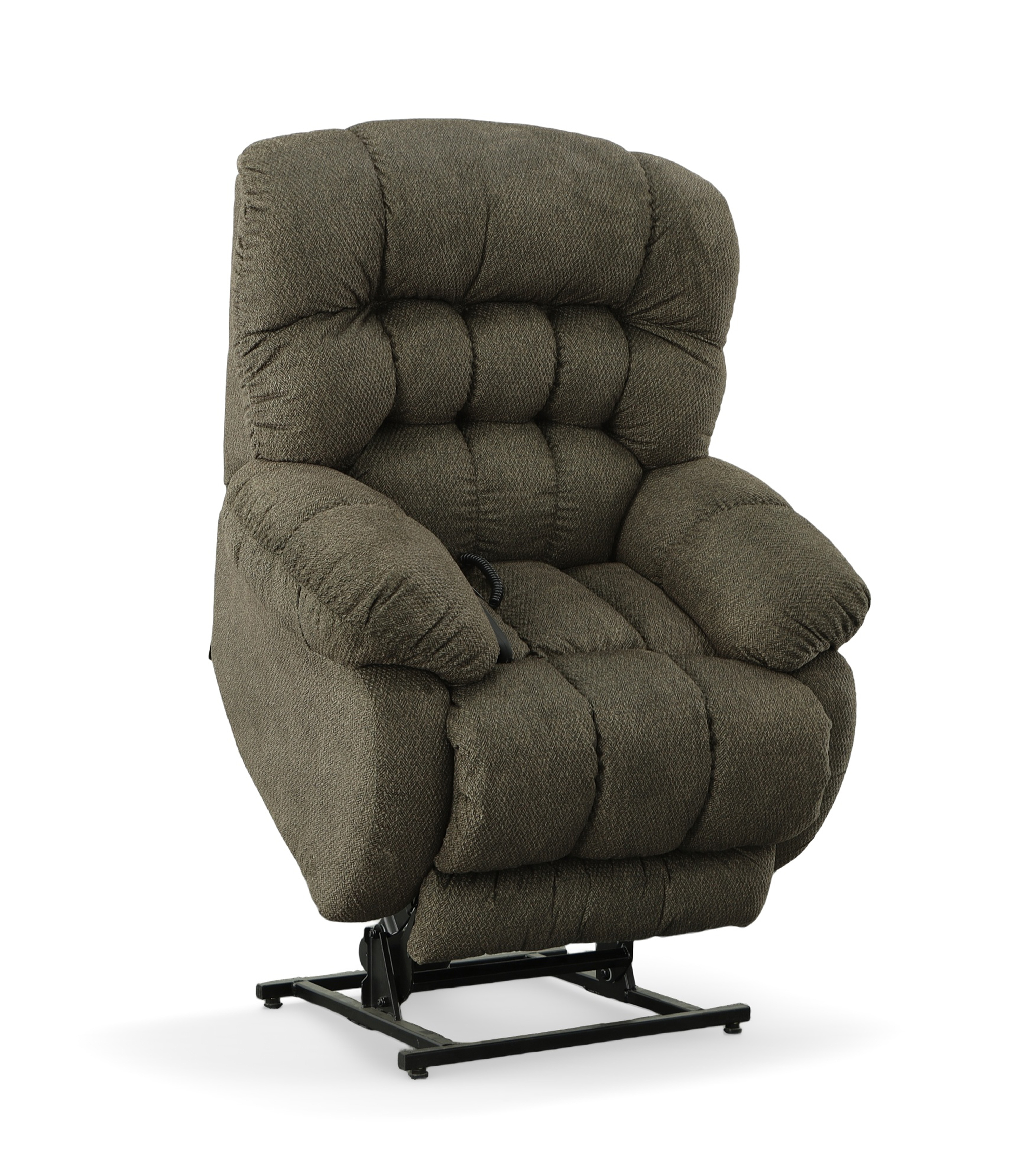 Stanton Furniture Power Lift Chair 88566P
