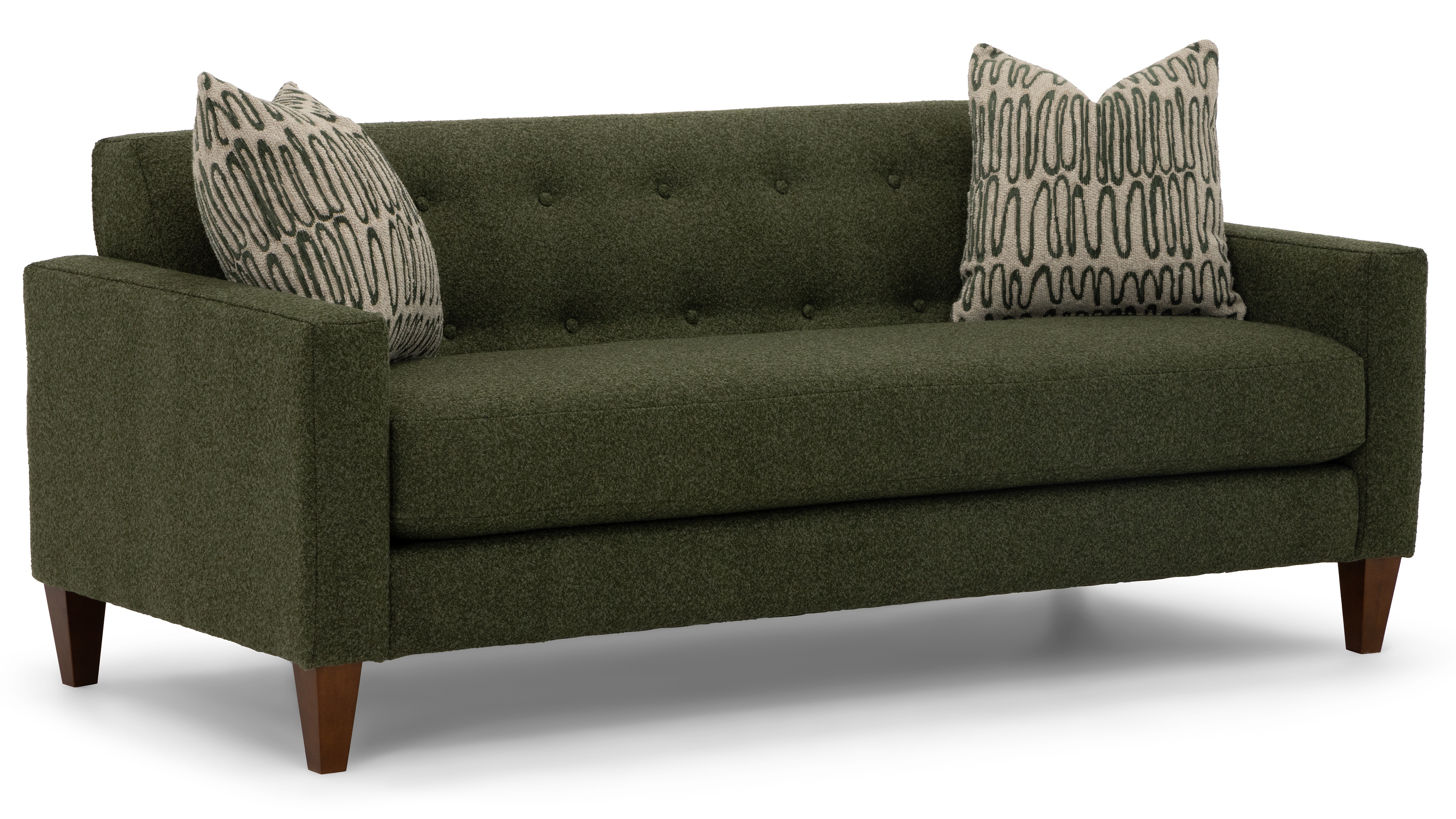 Stanton Furniture Loft Sofa 61971
