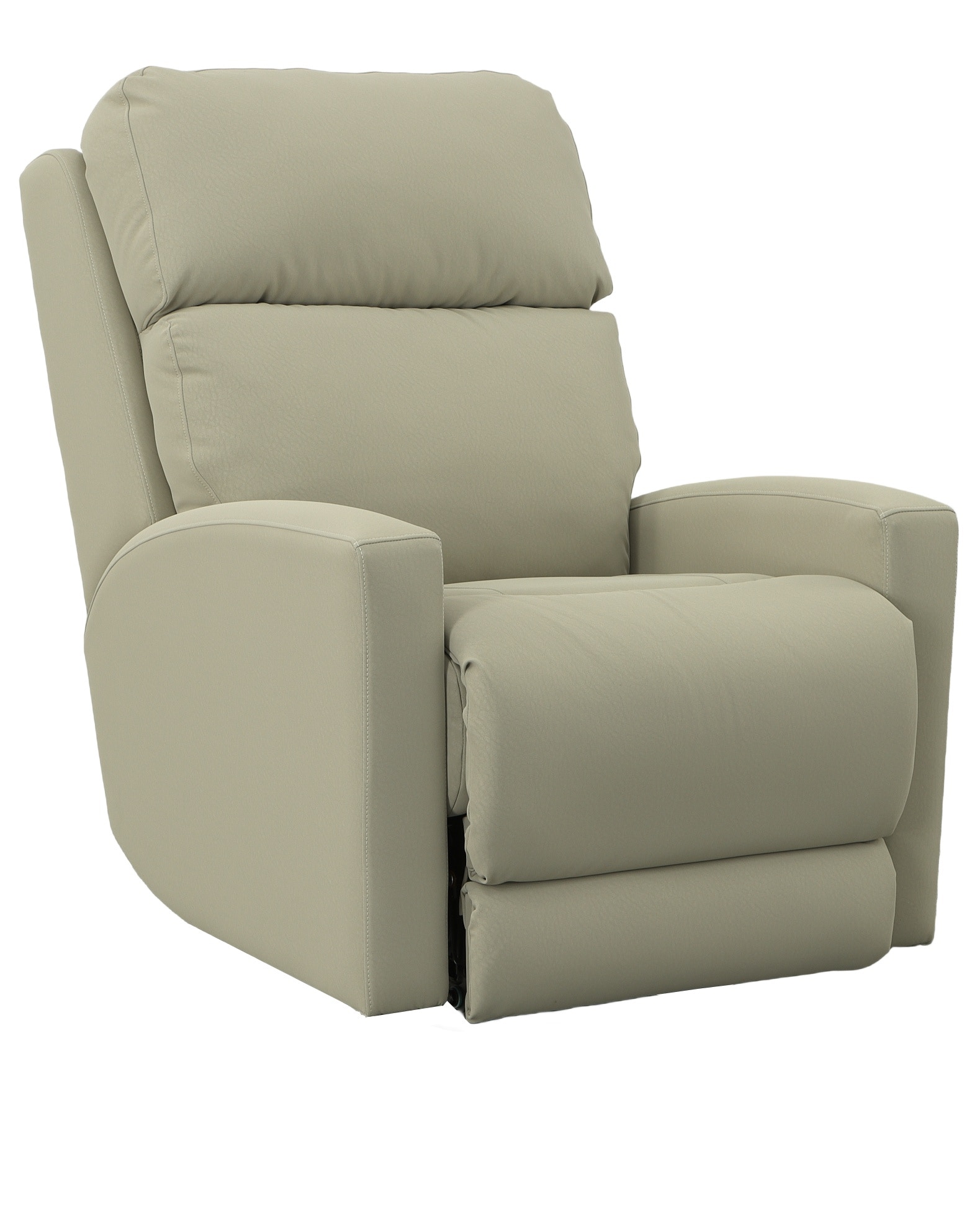 Lift chair with lumbar support hot sale