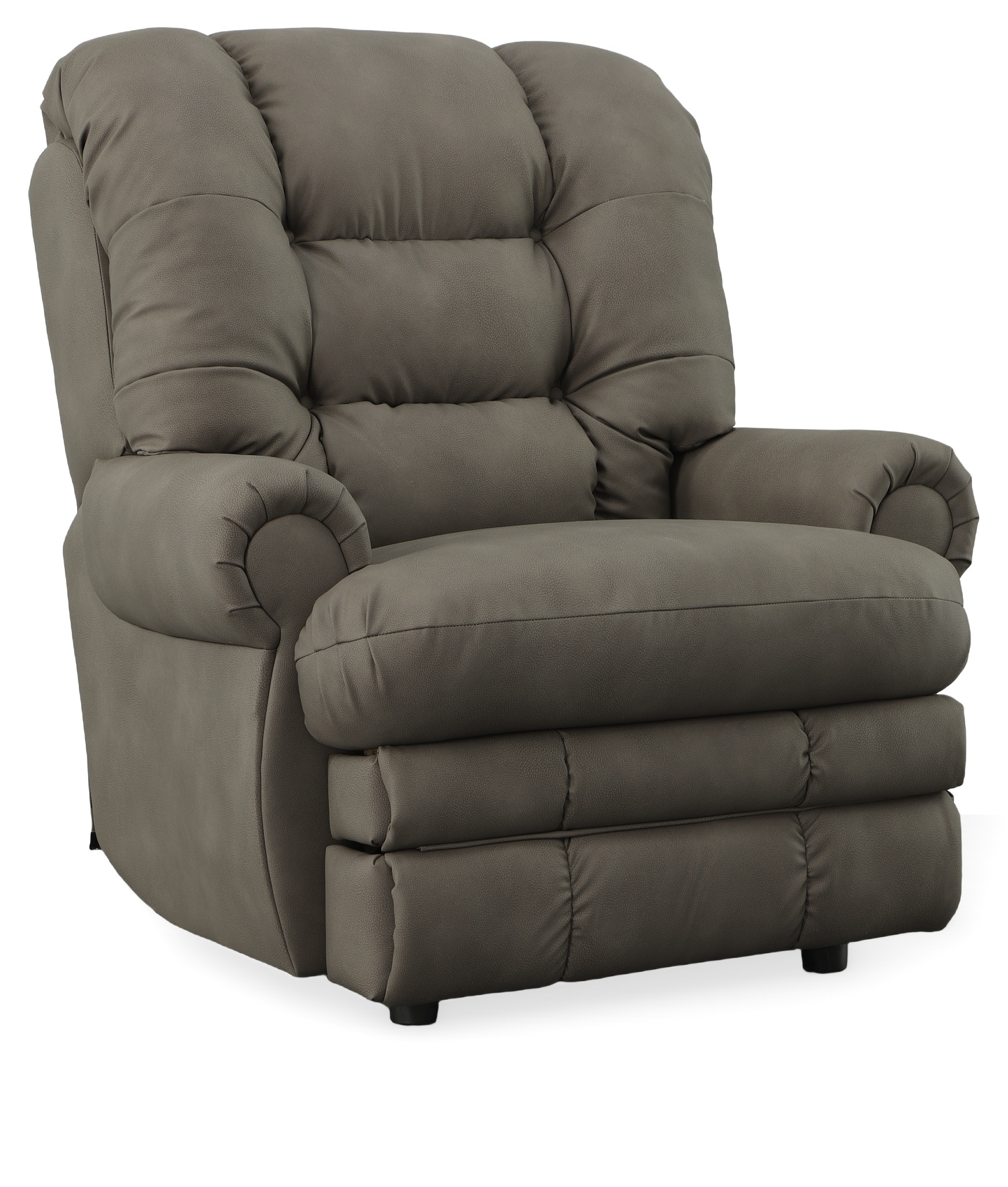 Lift chair with adjustable headrest hot sale