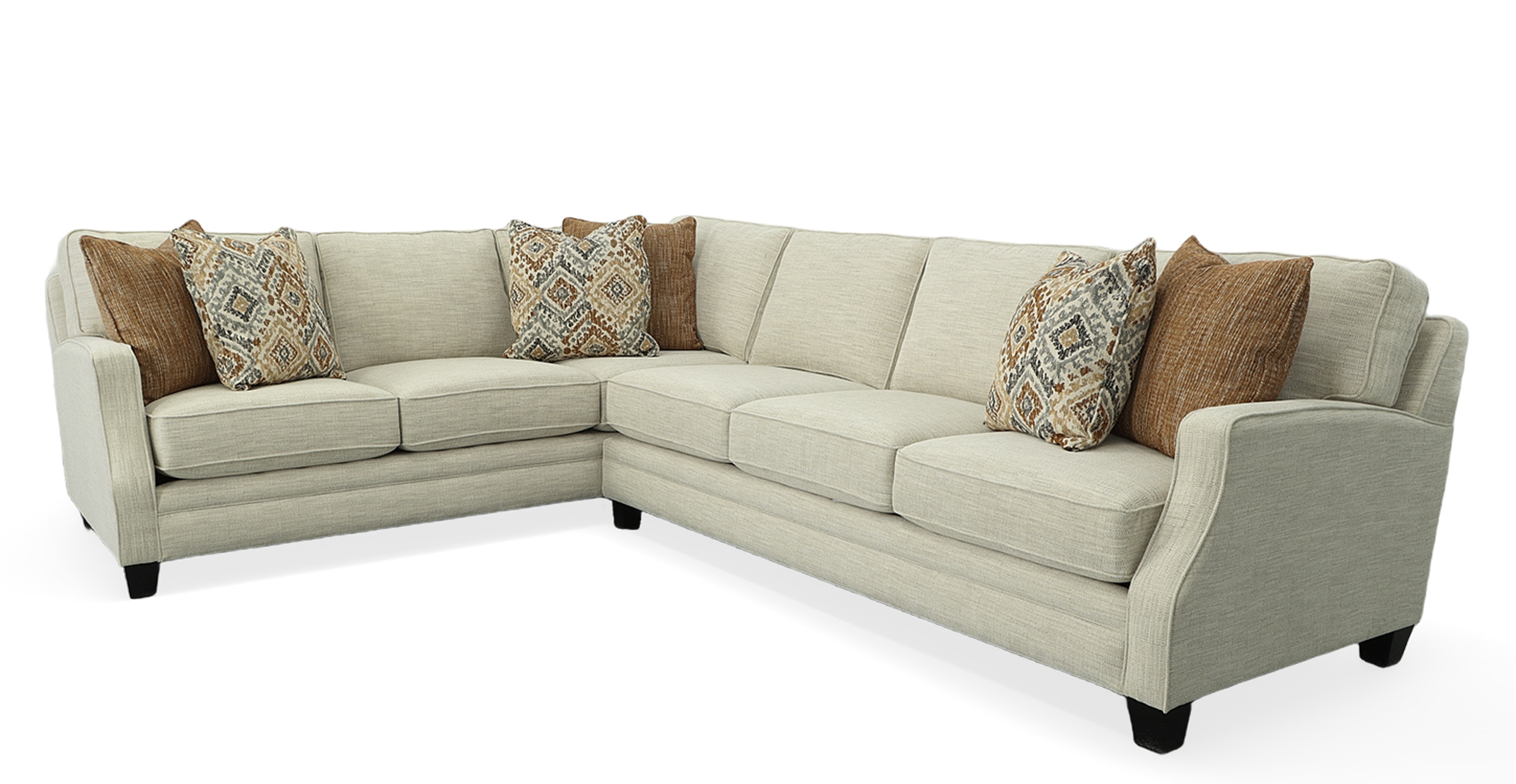 358-Sectional