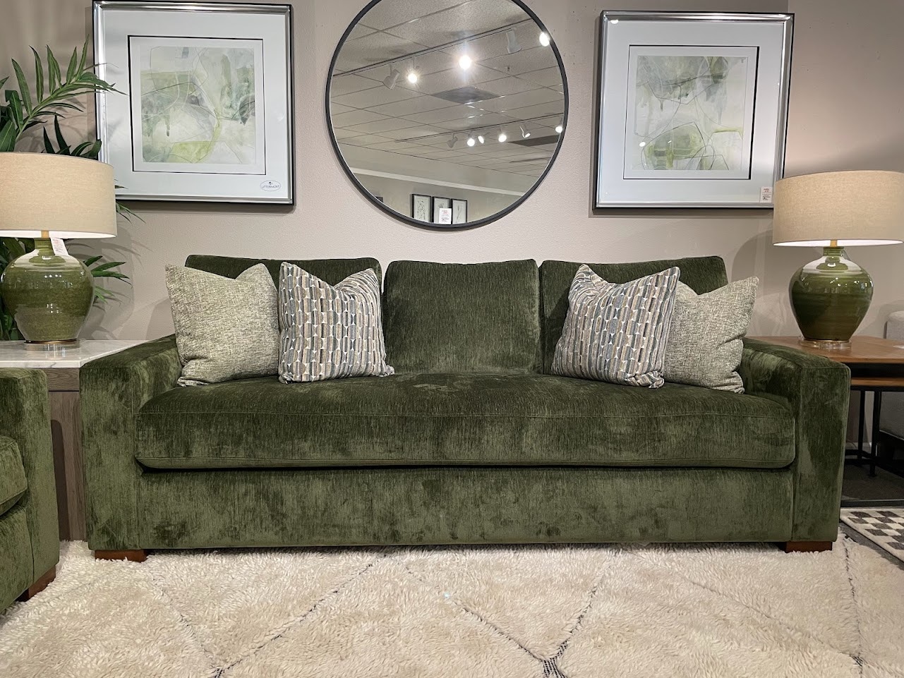 Stanton sofas for sale online